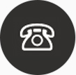 Call reception